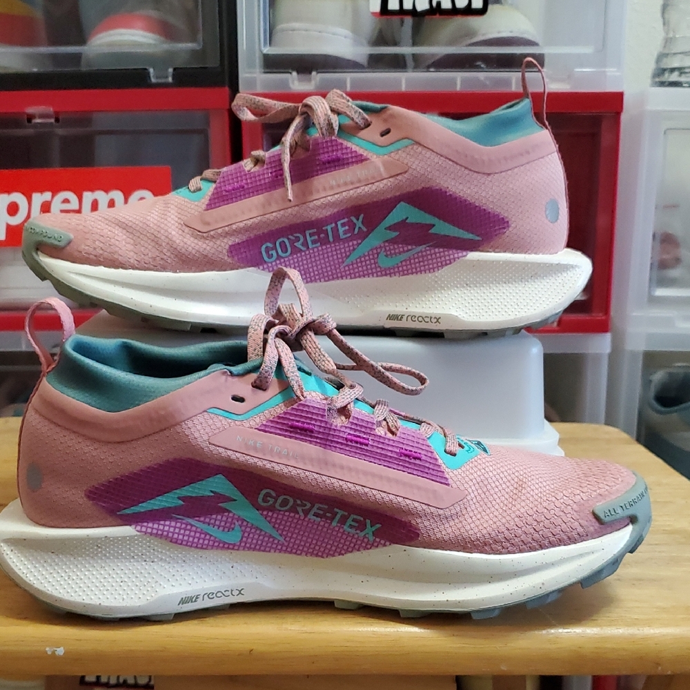 Nike Pegasus Trail 5